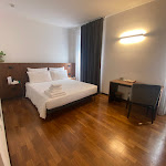 Photo n°1 de l'avis de Monique.e fait le 03/10/2023 à 19:21 sur le  Hotel Casa Scaligeri à Sirmione