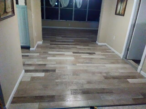 General Contractor «Skyden Contractors, Inc.», reviews and photos, 5020 Minton Rd, Palm Bay, FL 32907, USA