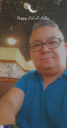 Cafe «Corner Bakery Cafe», reviews and photos, 118 E John W Carpenter Fwy, Irving, TX 75062, USA