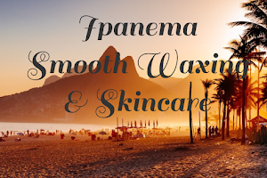 Ipanema Wax Skincare image