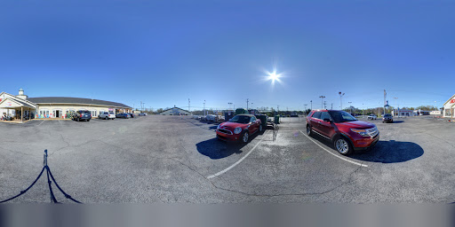 Hardware Store «Ace Hardware of Donelson», reviews and photos, 2730 Lebanon Pike, Nashville, TN 37214, USA