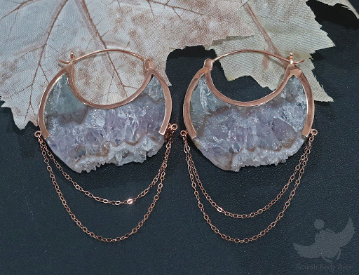 Explore the crow tattoo ideas, creative tattoo ideas in Syracuse, available at Scarab Body Arts