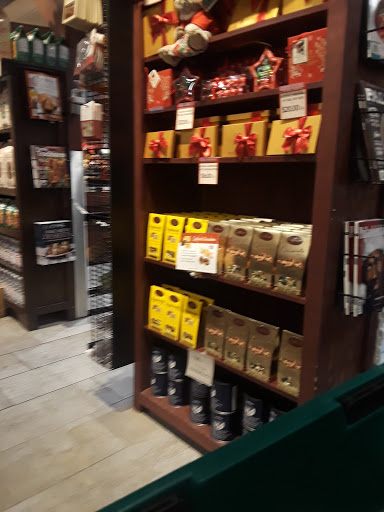 Grocery Store «The Fresh Market», reviews and photos, 8208-18 Germantown Ave, Philadelphia, PA 19118, USA