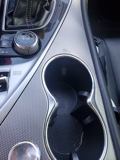 Car Wash «La Palma Car Wash», reviews and photos, 5021 La Palma Ave, La Palma, CA 90623, USA