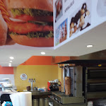 Photo n°1 de l'avis de Davide.a fait le 18/04/2017 à 19:04 sur le  Velox Pizza à Pradamano