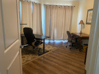 Turn Key Cleaning Services - Photo 3 - Car repair in , Riverview