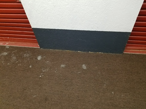 Self-Storage Facility «StorageMart», reviews and photos, 18025 Monterey Rd, Morgan Hill, CA 95037, USA