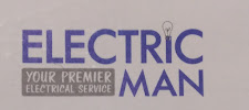 Electric Man - Photo 2 - Car repair in , Reading