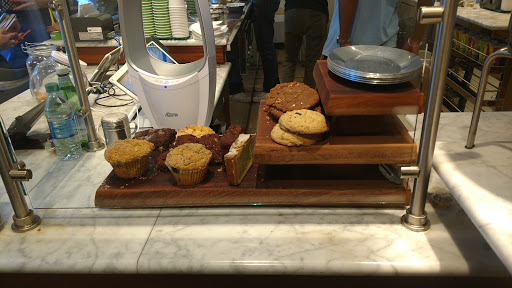 Ice Cream Shop «Pitango Gelato Penn Quarter», reviews and photos, 413 7th St NW, Washington, DC 20004, USA