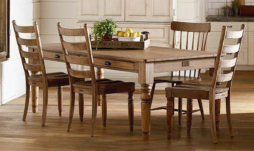 Furniture Store «Haynes Furniture», reviews and photos, 5324 Virginia Beach Blvd, Virginia Beach, VA 23462, USA