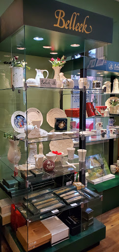 Irish Goods Store «Oxford Hall Celtic Shop», reviews and photos, 233 Bridge St, New Cumberland, PA 17070, USA