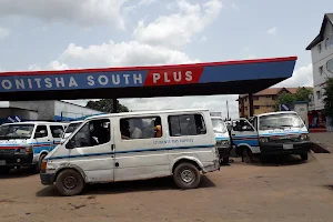 Onitsha South Mass Transit image