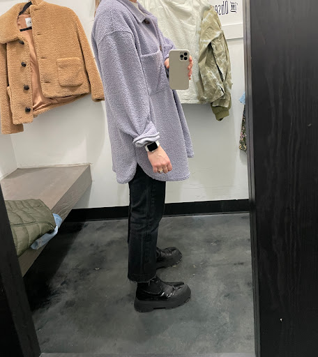 Clothing Store «Uptown Cheapskate», reviews and photos, 62 N 600 W, American Fork, UT 84003, USA