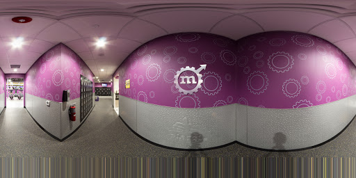 Gym «Planet Fitness», reviews and photos, 31124 Beck Rd, Novi, MI 48377, USA