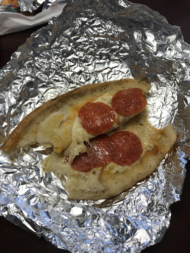 Restaurant «Emidio & Sons Italian Restaurant», reviews and photos, 3204 State Rd, Cuyahoga Falls, OH 44223, USA