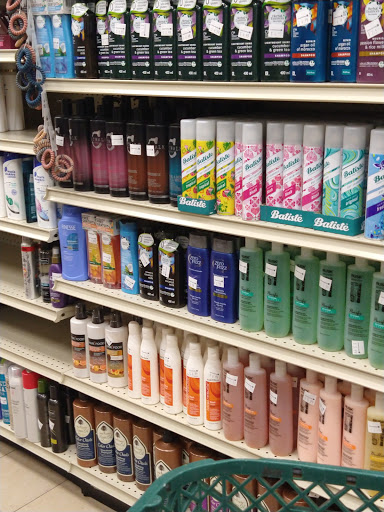 Home Goods Store «Christmas Tree Shops», reviews and photos, 1895 South Rd, Poughkeepsie, NY 12601, USA