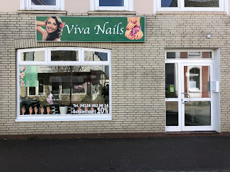 Vivanails