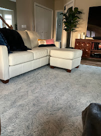 Bluegreen Carpet And Tile Cleaning - Photo 3 - Car repair in Waukesha, WI, Milwaukee