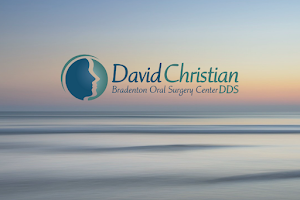 Bradenton Oral Surgery Center image