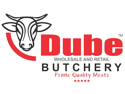 Dube Butchery