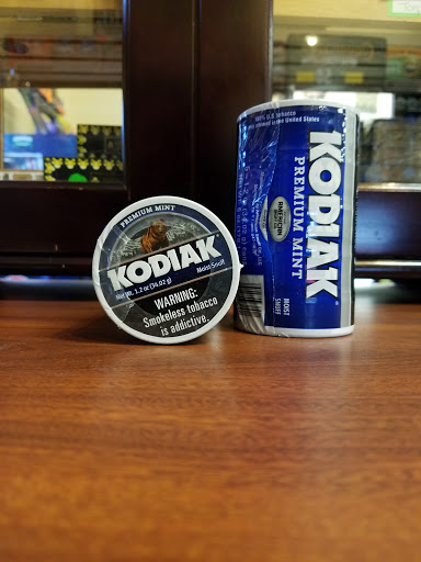 Tobacco Shop «Puff Super Value», reviews and photos, 428 E Main St, Middletown, PA 17057, USA