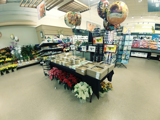 Supermarket «Stop & Shop», reviews and photos, 390 Broadway, Dobbs Ferry, NY 10522, USA