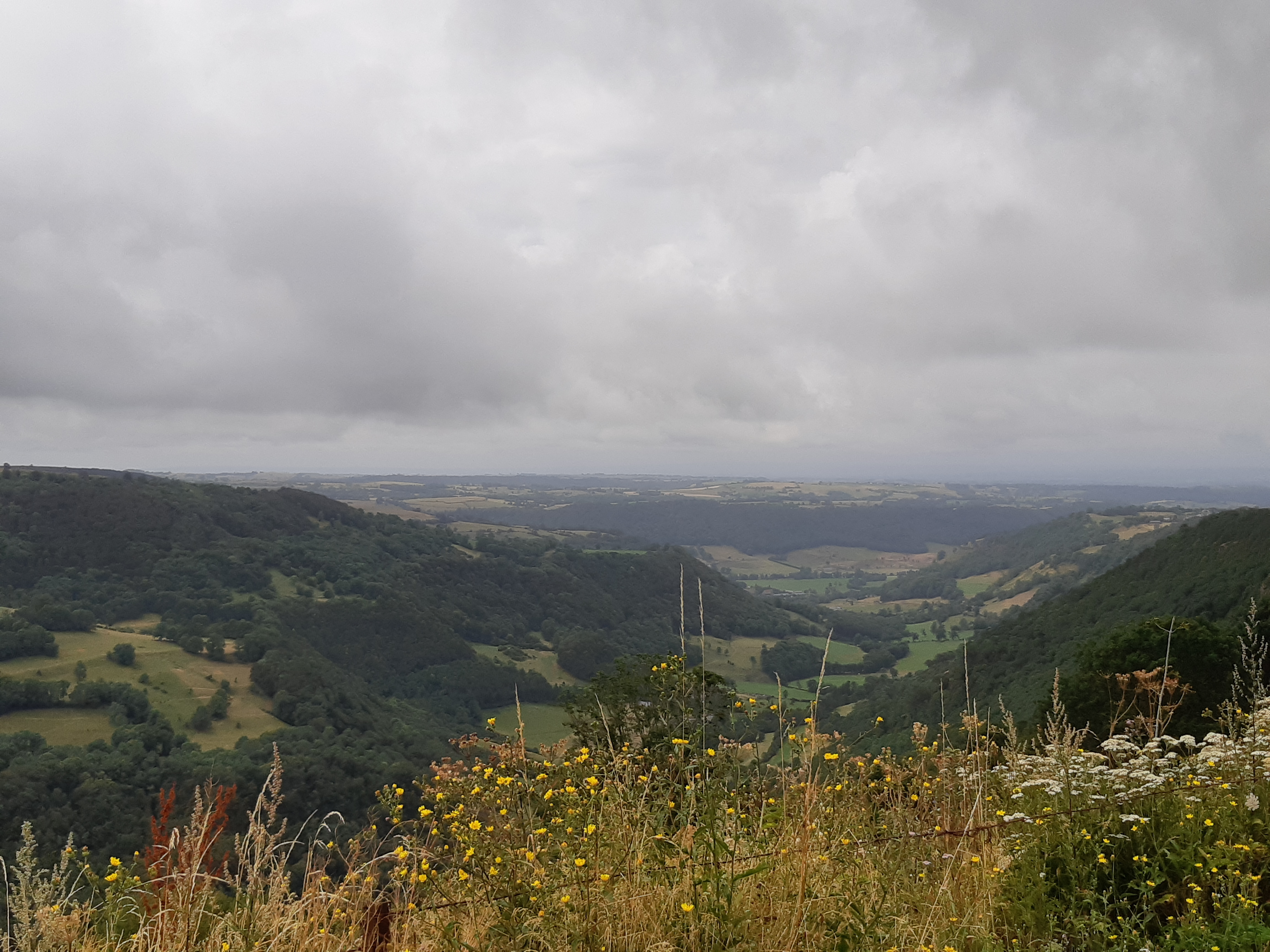 Photo n° 2 de l'avis de Beatrice.O fait le 30/07/2019 à 15:37