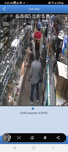 Tobacco Shop «Eric Smoke Shop», reviews and photos, 2270 N 75th Ave, Phoenix, AZ 85035, USA