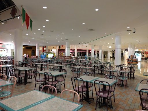 Shopping Mall «Tri-County Mall», reviews and photos, 11700 Princeton Pike, Cincinnati, OH 45246, USA
