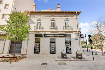 Coldwell Banker Must Immobilier à Perpignan