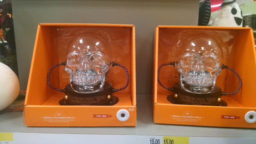 Department Store «Target», reviews and photos, 6100 Greenbelt Rd, Greenbelt, MD 20770, USA