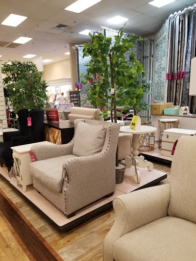 Department Store «HomeGoods», reviews and photos, 3200 N Federal Hwy, Fort Lauderdale, FL 33306, USA