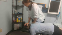 North River Chiropractic - Photo 7 - Car repair in Hixson, TN, Chattanooga