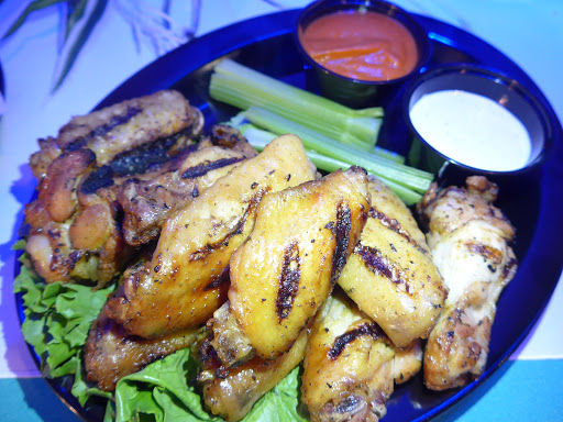 Bar «Howl at the Moon Chicago», reviews and photos, 26 W Hubbard St, Chicago, IL 60654, USA