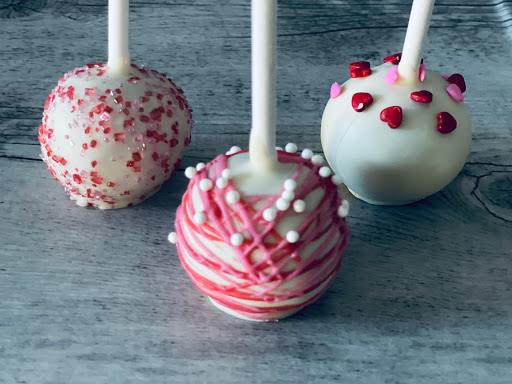 Caterer «Saint Germain Catering», reviews and photos, 8455 Tyco Rd K, Vienna, VA 22182, USA