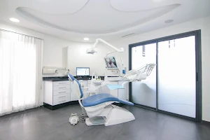 .Dental Clinic, 2 Mars, Casablanca image