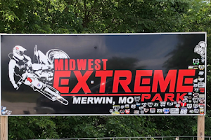 Midwest Extreme Park image