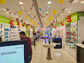 Poorvika Mobiles Chennai   Ea Mall