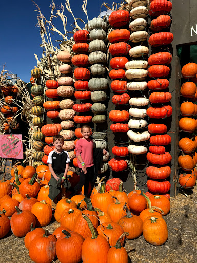 Produce Market «Kuwahara Farms», reviews and photos, 736 12300 S, Draper, UT 84020, USA