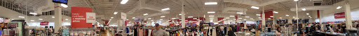 Shopping Mall «Sawgrass Mills», reviews and photos, 12801 W Sunrise Blvd, Sunrise, FL 33323, USA