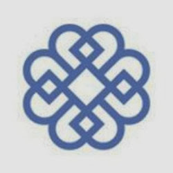 Hair Salon «Bellezza Spa», reviews and photos, 7245 SW 57th Ct, Miami, FL 33143, USA