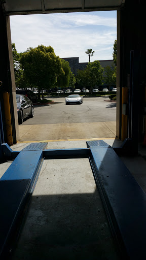 Auto Repair Shop «Quality Auto», reviews and photos, 8160 Masi Dr, Rancho Cucamonga, CA 91730, USA