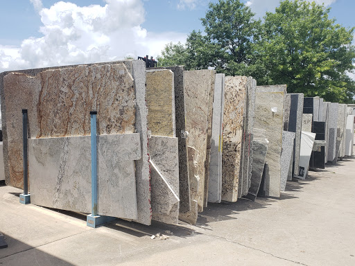 Cabinet Maker «Metro Cabinets & Granite Creations», reviews and photos, 120 Park W Dr, McDonough, GA 30253, USA