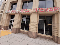 Pivot PT - Washington, DC (U Street NW) - Photo 2 - Car repair in Washington, DC, Washington