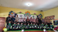 Foto SD  IT Fajrul Islam, Kabupaten Pekalongan