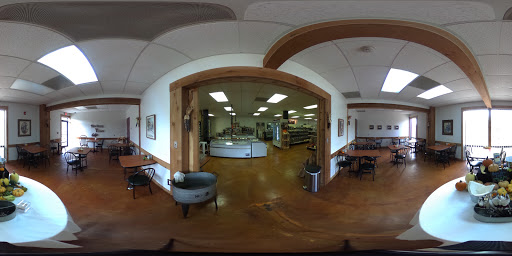 Grocery Store «Farm To You Market», reviews and photos, 5025 Old Hwy 100, Washington, MO 63090, USA