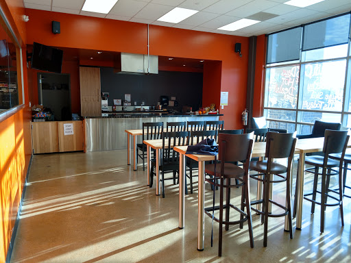 Natural Foods Store «Natural Grocers», reviews and photos, 120 S Denton Tap Rd #300, Coppell, TX 75019, USA