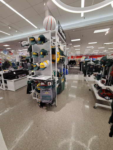 Department Store «Target», reviews and photos, 4202 13th Ave SW, Fargo, ND 58103, USA