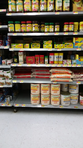 Department Store «Walmart Supercenter», reviews and photos, 5315 Cortez Rd W, Bradenton, FL 34210, USA
