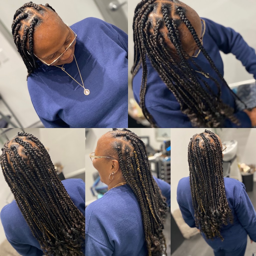 healthly hair strands Lake Elsinore, CA 92530 Services and Reviews